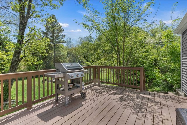 19 Hardwick Street, Cumberland, RI 02864