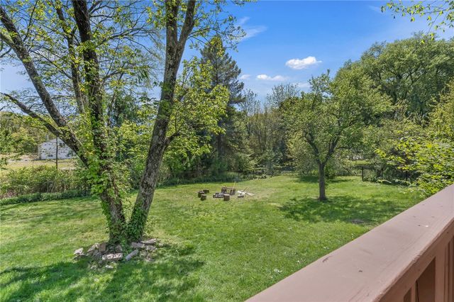 19 Hardwick Street, Cumberland, RI 02864