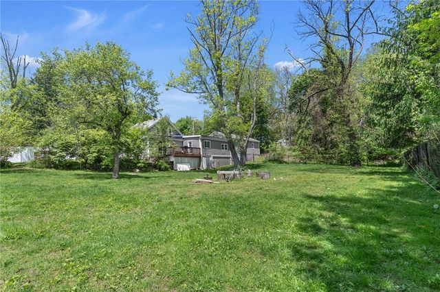 19 Hardwick Street, Cumberland, RI 02864