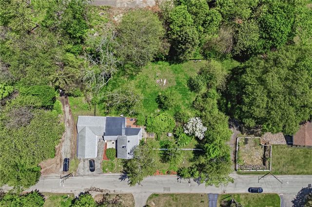 19 Hardwick Street, Cumberland, RI 02864