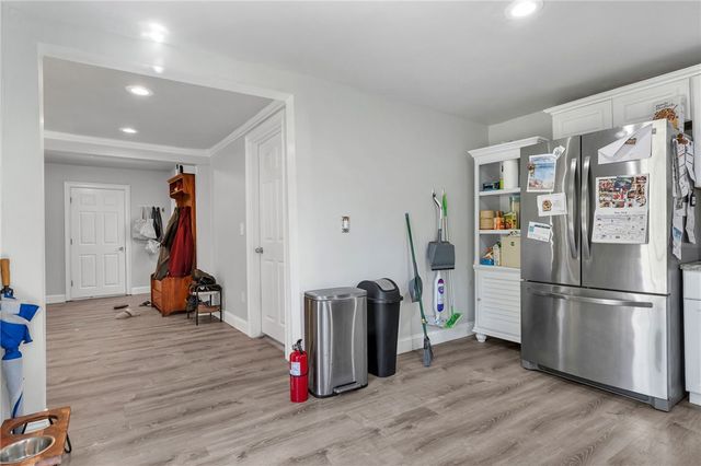 19 Hardwick Street, Cumberland, RI 02864