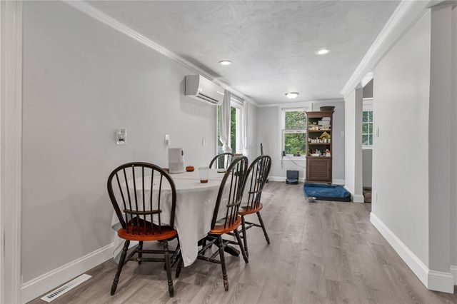 19 Hardwick Street, Cumberland, RI 02864