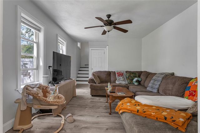 19 Hardwick Street, Cumberland, RI 02864