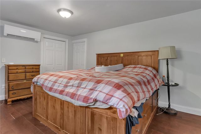 19 Hardwick Street, Cumberland, RI 02864