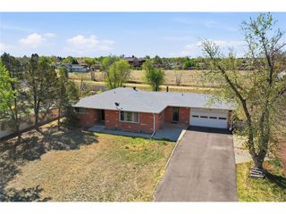 15990 E 13th Ave, Aurora, CO 80011