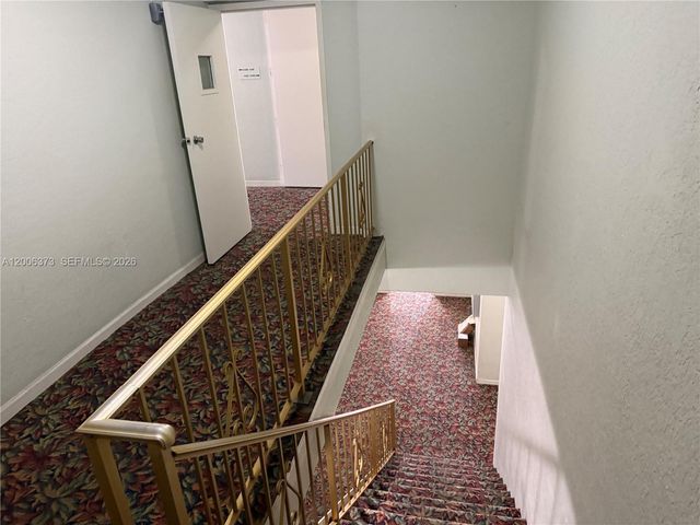2200 NE 66th St 1426, Fort Lauderdale, FL 33308