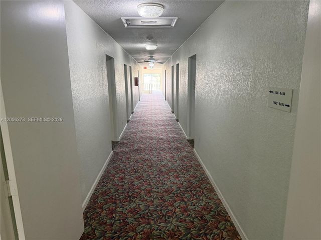 2200 NE 66th St 1426, Fort Lauderdale, FL 33308