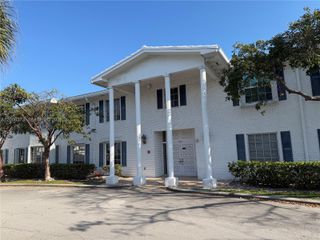 2200 NE 66th St 1426, Fort Lauderdale, FL 33308