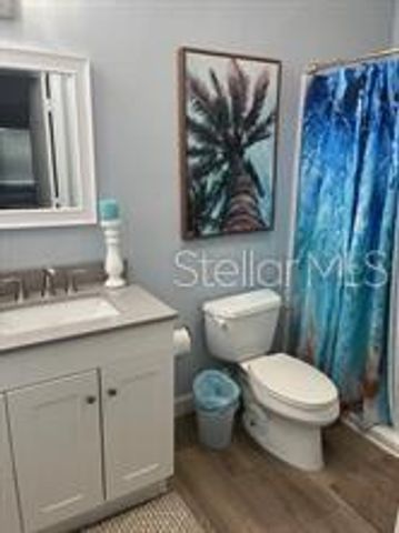 7886 EAGLE CREEK DRIVE 7886, Sarasota, FL 34243