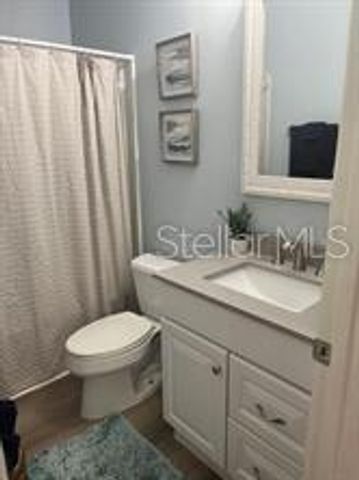 7886 EAGLE CREEK DRIVE 7886, Sarasota, FL 34243