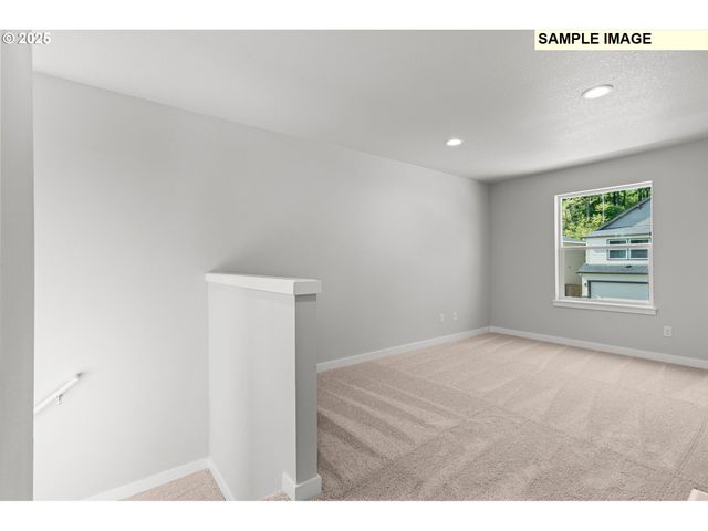 2845 Ne Clarie Rd 210, Estacada, OR 97023