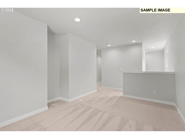 2845 Ne Clarie Rd 210, Estacada, OR 97023