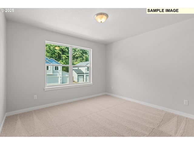 2845 Ne Clarie Rd 210, Estacada, OR 97023