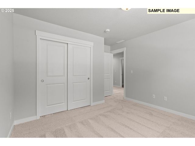 2845 Ne Clarie Rd 210, Estacada, OR 97023