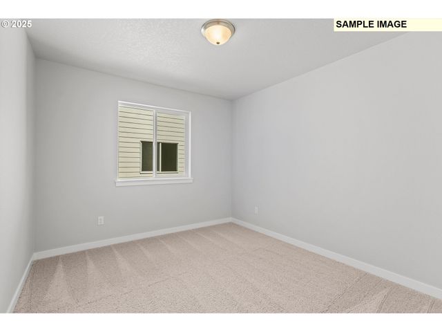 2845 Ne Clarie Rd 210, Estacada, OR 97023