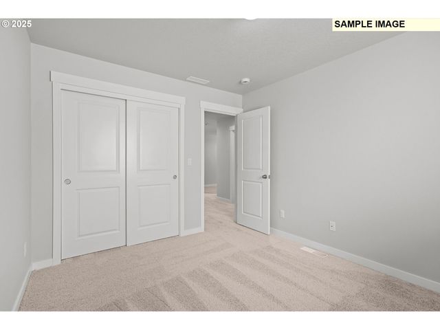 2845 Ne Clarie Rd 210, Estacada, OR 97023