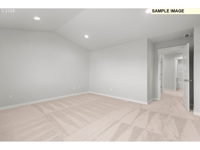 2845 Ne Clarie Rd 210, Estacada, OR 97023