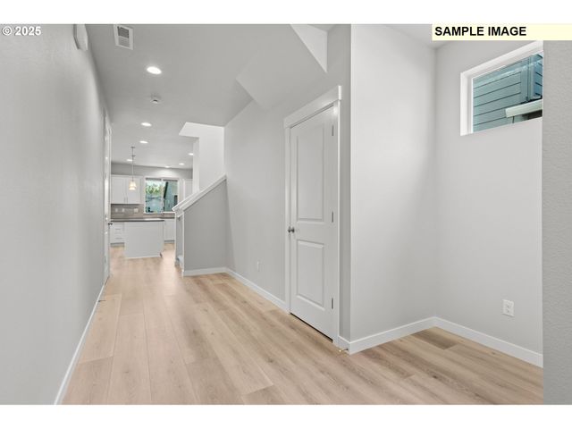 2845 Ne Clarie Rd 210, Estacada, OR 97023