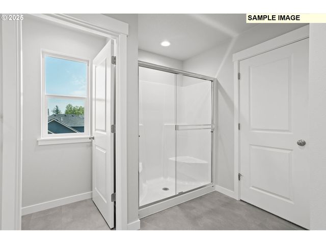 2845 Ne Clarie Rd 210, Estacada, OR 97023