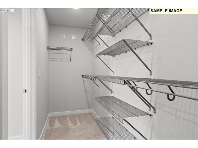 2845 Ne Clarie Rd 210, Estacada, OR 97023