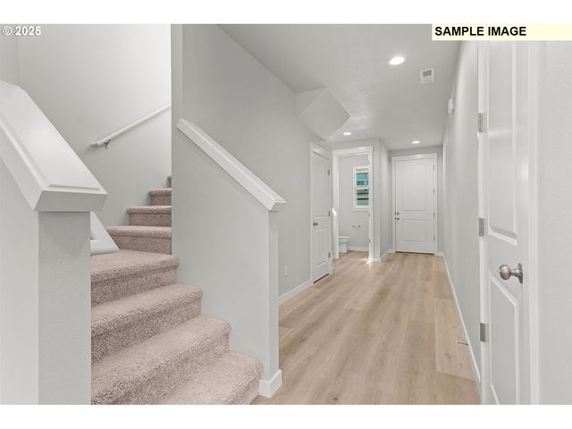 2845 Ne Clarie Rd 210, Estacada, OR 97023