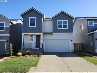 2845 Ne Clarie Rd 210, Estacada, OR 97023