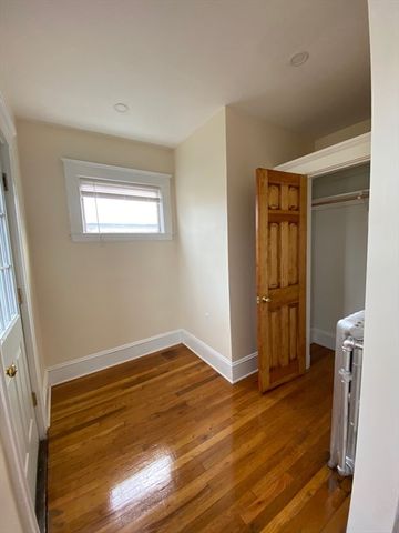 4442 Washington Street 3, Boston, MA 02131