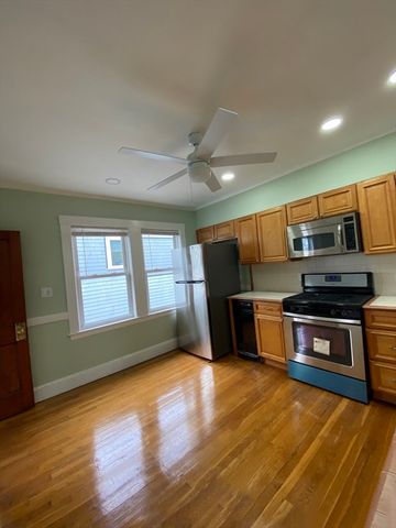 4442 Washington Street 3, Boston, MA 02131
