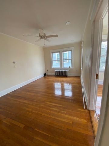 4442 Washington Street 3, Boston, MA 02131