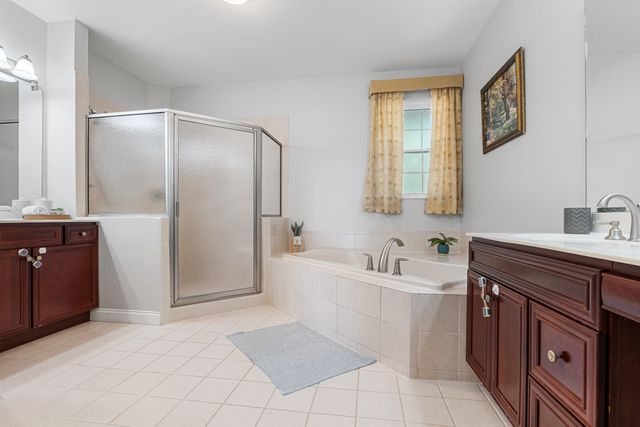 459 Pinnacle Way, Ludlow, KY 41016