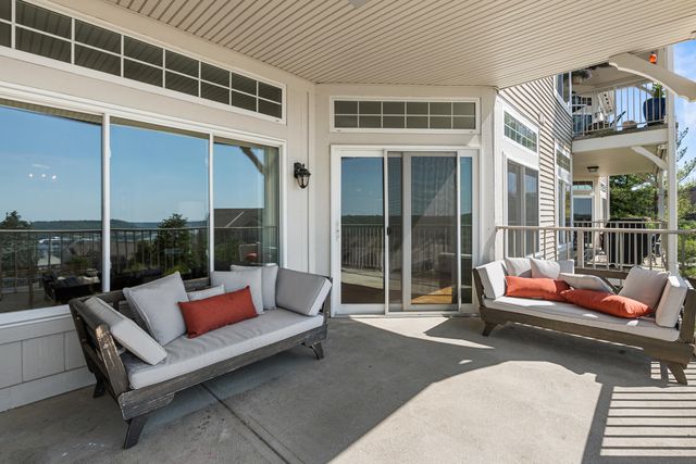 459 Pinnacle Way, Ludlow, KY 41016