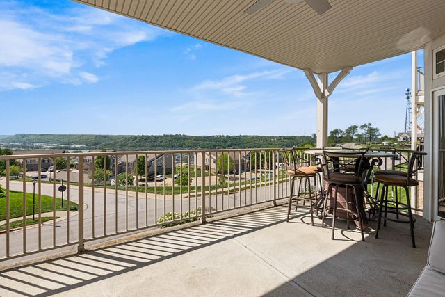 459 Pinnacle Way, Ludlow, KY 41016