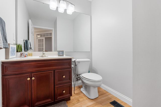 459 Pinnacle Way, Ludlow, KY 41016