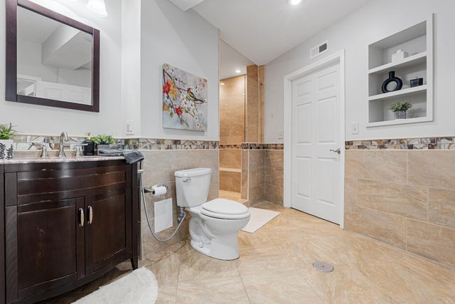 459 Pinnacle Way, Ludlow, KY 41016