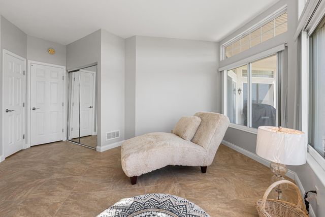 459 Pinnacle Way, Ludlow, KY 41016