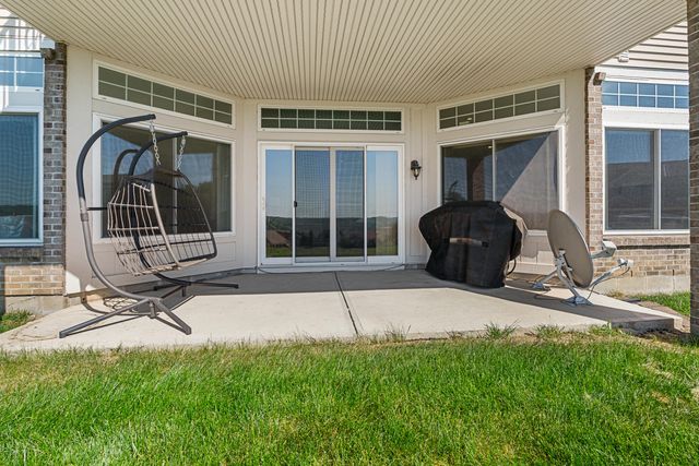 459 Pinnacle Way, Ludlow, KY 41016