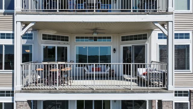 459 Pinnacle Way, Ludlow, KY 41016