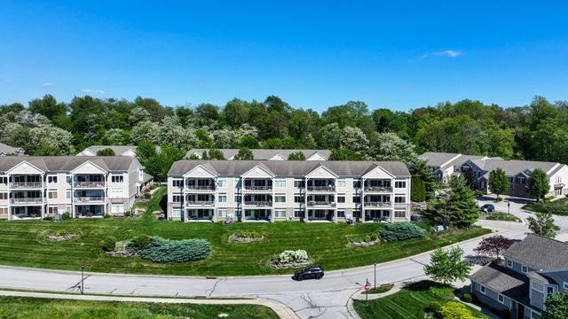 459 Pinnacle Way, Ludlow, KY 41016