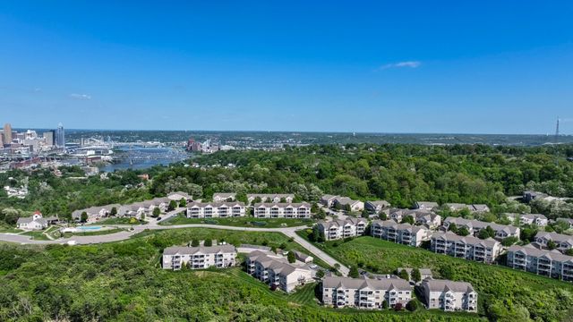 459 Pinnacle Way, Ludlow, KY 41016