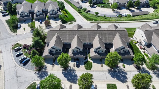 459 Pinnacle Way, Ludlow, KY 41016