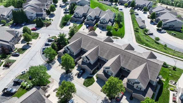 459 Pinnacle Way, Ludlow, KY 41016