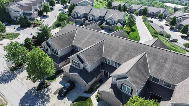 459 Pinnacle Way, Ludlow, KY 41016