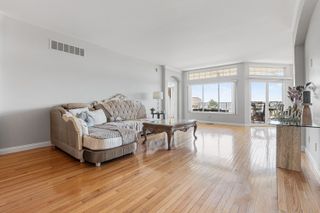 459 Pinnacle Way, Ludlow, KY 41016