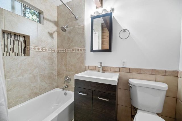 2063 10th Lane, Big Bear, CA 92314