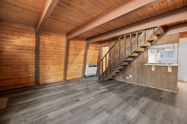 2063 10th Lane, Big Bear, CA 92314