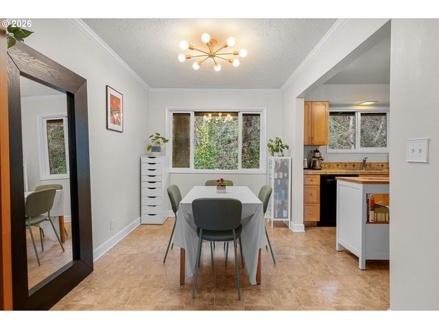 1025 Sw BERTHA Blvd 3, Portland, OR 97219