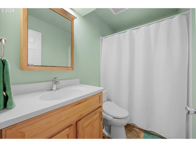 1025 Sw BERTHA Blvd 3, Portland, OR 97219