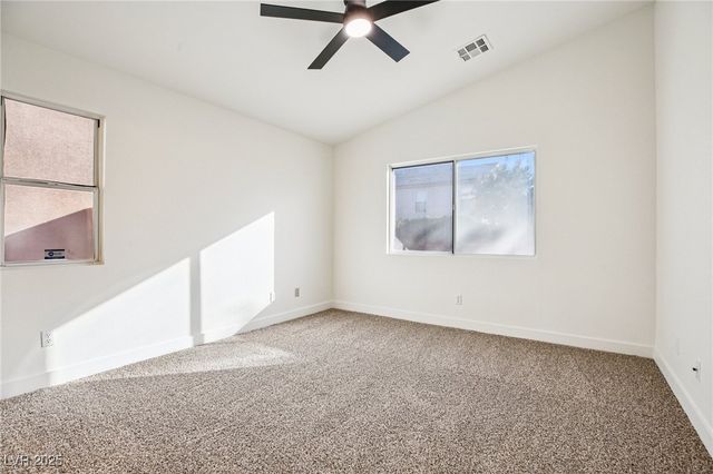 6027 Riflecrest Avenue, Las Vegas, NV 89156