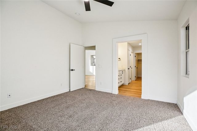 6027 Riflecrest Avenue, Las Vegas, NV 89156