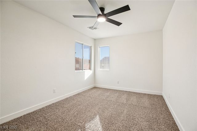 6027 Riflecrest Avenue, Las Vegas, NV 89156